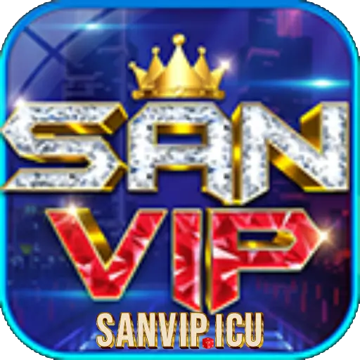 Sanvip