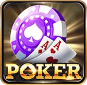 Game bài Poker Sanvip