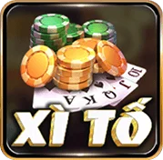 Game bài xì tố Sanvip