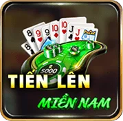 Game bài tiến lên miền nam tại Sanvip